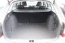 USED 2017 17 SKODA OCTAVIA 1.4 TSI SE Estate 5dr Petrol DSG Euro 6 (s/s) (150 ps) Rear Parking Sensors With Digital Display, &pound;35 A Year To Tax, Bluetooth Connectivity, Averages Over 56MPG!