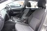 USED 2017 17 SKODA OCTAVIA 1.4 TSI SE Estate 5dr Petrol DSG Euro 6 (s/s) (150 ps) Rear Parking Sensors With Digital Display, &pound;35 A Year To Tax, Bluetooth Connectivity, Averages Over 56MPG!