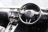 USED 2017 17 SKODA OCTAVIA 1.4 TSI SE Estate 5dr Petrol DSG Euro 6 (s/s) (150 ps) Rear Parking Sensors With Digital Display, &pound;35 A Year To Tax, Bluetooth Connectivity, Averages Over 56MPG!