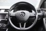 USED 2017 17 SKODA OCTAVIA 1.4 TSI SE Estate 5dr Petrol DSG Euro 6 (s/s) (150 ps) Rear Parking Sensors With Digital Display, &pound;35 A Year To Tax, Bluetooth Connectivity, Averages Over 56MPG!