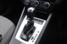 USED 2017 17 SKODA OCTAVIA 1.4 TSI SE Estate 5dr Petrol DSG Euro 6 (s/s) (150 ps) Rear Parking Sensors With Digital Display, &pound;35 A Year To Tax, Bluetooth Connectivity, Averages Over 56MPG!