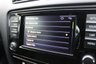 USED 2017 17 SKODA OCTAVIA 1.4 TSI SE Estate 5dr Petrol DSG Euro 6 (s/s) (150 ps) Rear Parking Sensors With Digital Display, &pound;35 A Year To Tax, Bluetooth Connectivity, Averages Over 56MPG!