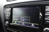 USED 2017 17 SKODA OCTAVIA 1.4 TSI SE Estate 5dr Petrol DSG Euro 6 (s/s) (150 ps) Rear Parking Sensors With Digital Display, &pound;35 A Year To Tax, Bluetooth Connectivity, Averages Over 56MPG!
