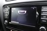 USED 2017 17 SKODA OCTAVIA 1.4 TSI SE Estate 5dr Petrol DSG Euro 6 (s/s) (150 ps) Rear Parking Sensors With Digital Display, &pound;35 A Year To Tax, Bluetooth Connectivity, Averages Over 56MPG!