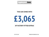 USED 2016 16 MINI HATCH 1.2 One Hatchback 5 Door Petrol Manual Euro 6 (s/s) (102 ps) ULEZ EURO 6 &pound;35 TAX