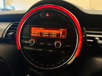 USED 2016 16 MINI HATCH 1.2 One Hatchback 5 Door Petrol Manual Euro 6 (s/s) (102 ps) ULEZ EURO 6 &pound;35 TAX