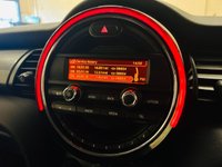USED 2016 16 MINI HATCH 1.2 One Hatchback 5 Door Petrol Manual Euro 6 (s/s) (102 ps) ULEZ EURO 6 &pound;35 TAX