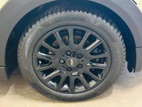 USED 2016 16 MINI HATCH 1.2 One Hatchback 5 Door Petrol Manual Euro 6 (s/s) (102 ps) ULEZ EURO 6 &pound;35 TAX