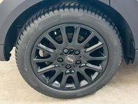 USED 2016 16 MINI HATCH 1.2 One Hatchback 5 Door Petrol Manual Euro 6 (s/s) (102 ps) ULEZ EURO 6 &pound;35 TAX