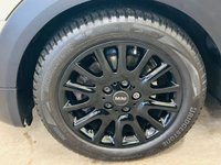 USED 2016 16 MINI HATCH 1.2 One Hatchback 5 Door Petrol Manual Euro 6 (s/s) (102 ps) ULEZ EURO 6 &pound;35 TAX