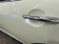USED 2016 16 MINI HATCH 1.2 One Hatchback 5 Door Petrol Manual Euro 6 (s/s) (102 ps) ULEZ EURO 6 &pound;35 TAX