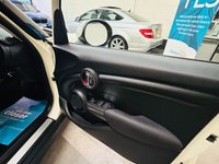 USED 2016 16 MINI HATCH 1.2 One Hatchback 5 Door Petrol Manual Euro 6 (s/s) (102 ps) ULEZ EURO 6 &pound;35 TAX