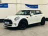 USED 2016 16 MINI HATCH 1.2 One Hatchback 5 Door Petrol Manual Euro 6 (s/s) (102 ps) ULEZ EURO 6 &pound;35 TAX