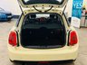 USED 2016 16 MINI HATCH 1.2 One Hatchback 5 Door Petrol Manual Euro 6 (s/s) (102 ps) ULEZ EURO 6 &pound;35 TAX