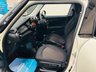 USED 2016 16 MINI HATCH 1.2 One Hatchback 5 Door Petrol Manual Euro 6 (s/s) (102 ps) ULEZ EURO 6 &pound;35 TAX