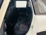 USED 2016 16 MINI HATCH 1.2 One Hatchback 5 Door Petrol Manual Euro 6 (s/s) (102 ps) ULEZ EURO 6 &pound;35 TAX