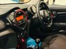 USED 2016 16 MINI HATCH 1.2 One Hatchback 5 Door Petrol Manual Euro 6 (s/s) (102 ps) ULEZ EURO 6 &pound;35 TAX