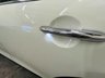 USED 2016 16 MINI HATCH 1.2 One Hatchback 5 Door Petrol Manual Euro 6 (s/s) (102 ps) ULEZ EURO 6 &pound;35 TAX