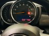 USED 2016 16 MINI HATCH 1.2 One Hatchback 5 Door Petrol Manual Euro 6 (s/s) (102 ps) ULEZ EURO 6 &pound;35 TAX