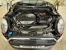 USED 2016 16 MINI HATCH 1.2 One Hatchback 5 Door Petrol Manual Euro 6 (s/s) (102 ps) ULEZ EURO 6 &pound;35 TAX