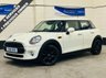 USED 2016 16 MINI HATCH 1.2 One Hatchback 5 Door Petrol Manual Euro 6 (s/s) (102 ps) ULEZ EURO 6 &pound;35 TAX