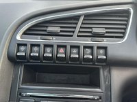 USED 2016 66 PEUGEOT 3008 1.6 BlueHDi Allure SUV 5dr Diesel Manual Euro 6 (s/s) (120 ps) &pound;200 TO SECURE, DELIVERY AVAILABLE!