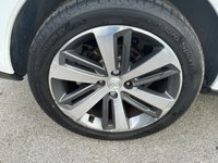 USED 2016 66 PEUGEOT 3008 1.6 BlueHDi Allure SUV 5dr Diesel Manual Euro 6 (s/s) (120 ps) &pound;200 TO SECURE, DELIVERY AVAILABLE!