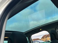 USED 2016 66 PEUGEOT 3008 1.6 BlueHDi Allure SUV 5dr Diesel Manual Euro 6 (s/s) (120 ps) &pound;200 TO SECURE, DELIVERY AVAILABLE!