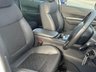 USED 2016 66 PEUGEOT 3008 1.6 BlueHDi Allure SUV 5dr Diesel Manual Euro 6 (s/s) (120 ps) &pound;200 TO SECURE, DELIVERY AVAILABLE!