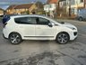 USED 2016 66 PEUGEOT 3008 1.6 BlueHDi Allure SUV 5dr Diesel Manual Euro 6 (s/s) (120 ps) &pound;200 TO SECURE, DELIVERY AVAILABLE!
