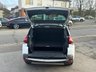 USED 2016 66 PEUGEOT 3008 1.6 BlueHDi Allure SUV 5dr Diesel Manual Euro 6 (s/s) (120 ps) &pound;200 TO SECURE, DELIVERY AVAILABLE!