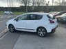 USED 2016 66 PEUGEOT 3008 1.6 BlueHDi Allure SUV 5dr Diesel Manual Euro 6 (s/s) (120 ps) &pound;200 TO SECURE, DELIVERY AVAILABLE!