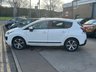 USED 2016 66 PEUGEOT 3008 1.6 BlueHDi Allure SUV 5dr Diesel Manual Euro 6 (s/s) (120 ps) &pound;200 TO SECURE, DELIVERY AVAILABLE!