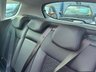 USED 2016 66 PEUGEOT 3008 1.6 BlueHDi Allure SUV 5dr Diesel Manual Euro 6 (s/s) (120 ps) &pound;200 TO SECURE, DELIVERY AVAILABLE!