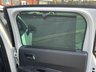 USED 2016 66 PEUGEOT 3008 1.6 BlueHDi Allure SUV 5dr Diesel Manual Euro 6 (s/s) (120 ps) &pound;200 TO SECURE, DELIVERY AVAILABLE!