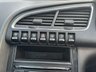 USED 2016 66 PEUGEOT 3008 1.6 BlueHDi Allure SUV 5dr Diesel Manual Euro 6 (s/s) (120 ps) &pound;200 TO SECURE, DELIVERY AVAILABLE!