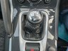 USED 2016 66 PEUGEOT 3008 1.6 BlueHDi Allure SUV 5dr Diesel Manual Euro 6 (s/s) (120 ps) &pound;200 TO SECURE, DELIVERY AVAILABLE!