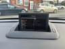 USED 2016 66 PEUGEOT 3008 1.6 BlueHDi Allure SUV 5dr Diesel Manual Euro 6 (s/s) (120 ps) &pound;200 TO SECURE, DELIVERY AVAILABLE!