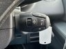 USED 2016 66 PEUGEOT 3008 1.6 BlueHDi Allure SUV 5dr Diesel Manual Euro 6 (s/s) (120 ps) &pound;200 TO SECURE, DELIVERY AVAILABLE!