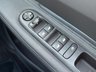 USED 2016 66 PEUGEOT 3008 1.6 BlueHDi Allure SUV 5dr Diesel Manual Euro 6 (s/s) (120 ps) &pound;200 TO SECURE, DELIVERY AVAILABLE!