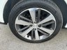USED 2016 66 PEUGEOT 3008 1.6 BlueHDi Allure SUV 5dr Diesel Manual Euro 6 (s/s) (120 ps) &pound;200 TO SECURE, DELIVERY AVAILABLE!