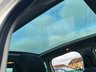 USED 2016 66 PEUGEOT 3008 1.6 BlueHDi Allure SUV 5dr Diesel Manual Euro 6 (s/s) (120 ps) &pound;200 TO SECURE, DELIVERY AVAILABLE!