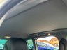 USED 2016 66 PEUGEOT 3008 1.6 BlueHDi Allure SUV 5dr Diesel Manual Euro 6 (s/s) (120 ps) &pound;200 TO SECURE, DELIVERY AVAILABLE!