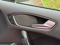 USED 2016 16 AUDI S1 2.0 TFSI Hatchback 3dr Petrol Manual quattro Euro 6 (s/s) (231 ps) 