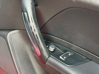 USED 2016 16 AUDI S1 2.0 TFSI Hatchback 3dr Petrol Manual quattro Euro 6 (s/s) (231 ps) 