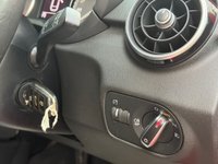 USED 2016 16 AUDI S1 2.0 TFSI Hatchback 3dr Petrol Manual quattro Euro 6 (s/s) (231 ps) 