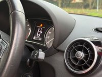 USED 2016 16 AUDI S1 2.0 TFSI Hatchback 3dr Petrol Manual quattro Euro 6 (s/s) (231 ps) 