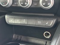 USED 2016 16 AUDI S1 2.0 TFSI Hatchback 3dr Petrol Manual quattro Euro 6 (s/s) (231 ps) 
