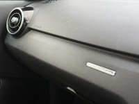 USED 2016 16 AUDI S1 2.0 TFSI Hatchback 3dr Petrol Manual quattro Euro 6 (s/s) (231 ps) 