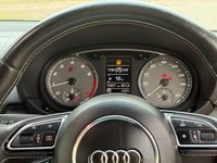 USED 2016 16 AUDI S1 2.0 TFSI Hatchback 3dr Petrol Manual quattro Euro 6 (s/s) (231 ps) 